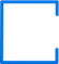 LKC-SLOVAKIA Logo